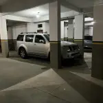 LOTE 000 - APTO. 530m2 COBERTURA E BOXES p/3 CARROS. Recebemos a proposta nas seguintes condições: R$ 790.000,00: Entrada de 25% Saldo em 30 vezes mensais com correção do igpm, Com a condição de haver despacho na homologação de imissão de posse do bem arrematado. Garantia do próprio imóvel no parcelamento conforme o CPC. OBS: ESSE LEILOEIRO VAI ABRIR O LEILÃO COM ESSE PROPOSTA NOTIFICANDO TODOS OS INTERSSADOS LOGADOS, PARA DEPOIS APRESENTAR EM JUIZO O RESULTADO DO LEILÃO