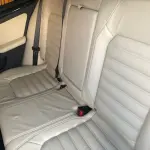 LOTE 001 - Veículo VW Volkswagen Jetta Highline 2.0 TSI 16v 4p Tiptronic, fabricação/modelo 2017/2017 (sem chave)