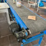 LOTE 001 - LOTE ENGLOBADO DE TODAS AS MAQUINAS DO LEILÃO, ESSE LOTE POSSUI A PREFERENCIA SOBRE OS INDIVIDUAIS (OBS: OS CARROS NAO FAZEM PARTE DESSE LOTE)