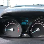 LOTE 001 - Ford/ Ecosport FSL 1.6, fabricação/modelo 2015/2015