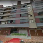 LOTE 000 - APTO E 2 BOXES NO CENTRO DE CAPÃO DA CANOA