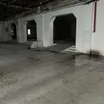 LOTE 001 - GRANDE IMÓVEL NA AV. ASSIS BRASIL 2.430M2 - 2 FRENTES