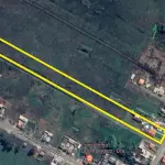 LOTE 000 - IMÓVEL 11.900m2 EM SANTA VITÓRIA DO PALMAR