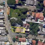 LOTE 000 - GRANDE IMÓVEL B. GUARUJÁ, EM POA
