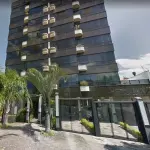 LOTE 001 - GRANDE DUPLEX COM 239M2 EM BAIRRO RESIDENCIAL