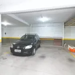 LOTE 001 - GRANDE APT 3 QUARTOS COM BOX 240 M2 PRIVATIVOS