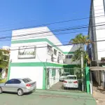 LOTE 000 - IMÓVEL 1325m2 EM CACHOEIRINHA