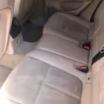 LOTE 001 - I/PORSCHE MACAN, fabricação/modelo 2015/2016, cor: branca