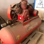 LOTE 001 - LOTE ENGLOBADO DE TODAS AS MAQUINAS DO LEILÃO, ESSE LOTE POSSUI A PREFERENCIA SOBRE OS INDIVIDUAIS (OBS: OS CARROS NAO FAZEM PARTE DESSE LOTE)