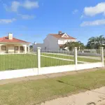 LOTE 000 - IMÓVEL 11.900m2 EM SANTA VITÓRIA DO PALMAR