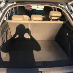 LOTE 003 - I/AUDI Q3 2.0 TFSI, fabricação/modelo 2013/2014, cor: branca