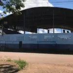 LOTE 001 - ALTAMIRA/PA - Terreno urbano, com grandes construções sito a Travessa Agrário Cavalcante, 1120 - Sudam – Altamira/PA