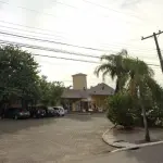LOTE 000 - LOJA NA AV. GUILHERME SCHELL, EM CANOAS