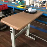 LOTE 178 - Mesa