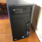 LOTE 129 - Cpu