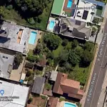 LOTE 000 - terreno situado no Bairro Primavera