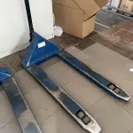 LOTE 001 - LOTE ENGLOBADO DE TODAS AS MAQUINAS DO LEILÃO, ESSE LOTE POSSUI A PREFERENCIA SOBRE OS INDIVIDUAIS (OBS: OS CARROS NAO FAZEM PARTE DESSE LOTE)