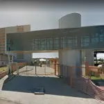 LOTE 000 - O apartamento 303, Bl. A, do Cond. Res. Vivendas de Alicante