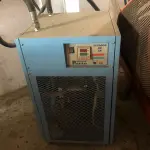 LOTE 001 - LOTE ENGLOBADO DE TODAS AS MAQUINAS DO LEILÃO, ESSE LOTE POSSUI A PREFERENCIA SOBRE OS INDIVIDUAIS (OBS: OS CARROS NAO FAZEM PARTE DESSE LOTE)