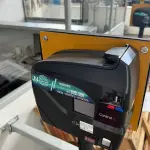 LOTE 001 - LOTE ENGLOBADO DE TODAS AS MAQUINAS DO LEILÃO, ESSE LOTE POSSUI A PREFERENCIA SOBRE OS INDIVIDUAIS (OBS: OS CARROS NAO FAZEM PARTE DESSE LOTE)