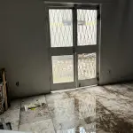 LOTE 001 - GRANDE IMÓVEL NA AV. ASSIS BRASIL 2.430M2 - 2 FRENTES