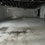 LOTE 001 - GRANDE IMÓVEL NA AV. ASSIS BRASIL 2.430M2 - 2 FRENTES