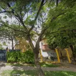 LOTE 000 - LEILÃO DE BOXE  COND. RESIDENZA TOSCANA, EM POA