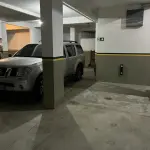 LOTE 000 - APTO. 530m2 COBERTURA E BOXES p/3 CARROS. Recebemos a proposta nas seguintes condições: R$ 790.000,00: Entrada de 25% Saldo em 30 vezes mensais com correção do igpm, Com a condição de haver despacho na homologação de imissão de posse do bem arrematado. Garantia do próprio imóvel no parcelamento conforme o CPC. OBS: ESSE LEILOEIRO VAI ABRIR O LEILÃO COM ESSE PROPOSTA NOTIFICANDO TODOS OS INTERSSADOS LOGADOS, PARA DEPOIS APRESENTAR EM JUIZO O RESULTADO DO LEILÃO