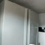 LOTE 000 - LOTE DE ITENS PARA POSTO DE GASOLINA