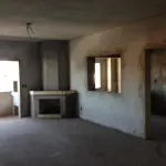 LOTE 001 - GRANDE PRÉDIO 2.415m2 EM NH – RUA SETE DE SETEMBRO COM LOCAÇÃO GARANTIDA