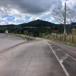 LOTE 000 - Grande Imóvel Urbano na Rod. RS324, KM 28, com área de 50.000m2 localizado na cidade de Nova Araçá
