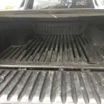 LOTE 002 - NISSAN/Frontier LE CD 4x4 2.3 Bi-TB Diesel Aut, fabricação/modelo 2018/2019