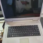 LOTE 150 - 4  "NOTEBOOK (2 ACER, 1 LEADERSHIP,1 ITAUTEC)"
