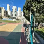 LOTE 001 - GRANDE IMÓVEL 13.044,60M2 COM PRÉDIOS E PISCINA EM BAIRRO NOBRE DE JUIZ DE FORA MG - 3 ESQUINAS