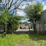 LOTE 000 - imóvel localizado na Av. Antônio Frederico Ozanan nº 1060, B. Brigadeira, em Canoas, c/área do terreno de 30.015,00 m² e áreas construídas de aprox. 11.610,00m²