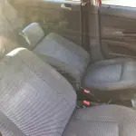 LOTE 000 - VW -Volkswagen Gol (novo) 1.0 Mi Total Flex 8V 4p