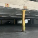 LOTE 001 - O imóvel, com área de terreno de 1.461,50m2, na Rua Benjamin Constant 1253. Juntamente com o imóvel estará o Fundo de Comércio