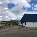 LOTE 000 - Grande Imóvel Urbano na Rod. RS324, KM 28, com área de 50.000m2 localizado na cidade de Nova Araçá