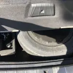 LOTE 001 - BMW/X1 SDRIVE 20i 2.0/2.0 TB Acti. Flex Aut, fabricação/modelo 2021/2022