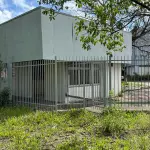 LOTE 000 - imóvel localizado na Av. Antônio Frederico Ozanan nº 1060, B. Brigadeira, em Canoas, c/área do terreno de 30.015,00 m² e áreas construídas de aprox. 11.610,00m²