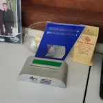 LOTE 217 - LOTE DE CERTIFICADOS E PREMIAÇÕES
