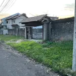LOTE 001 - GRANDE PRÉDIO 2.415m2 EM NH – RUA SETE DE SETEMBRO COM LOCAÇÃO GARANTIDA