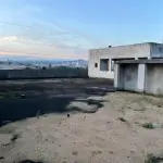 LOTE 001 - GRANDE PRÉDIO 2.415m2 EM NH – RUA SETE DE SETEMBRO COM LOCAÇÃO GARANTIDA
