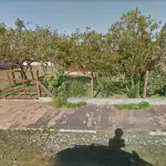 LOTE 000 - O imóvel na Rua Rene nº 101, Praia dos Coqueiros, Xangri-lá