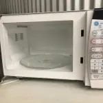 LOTE 001 - LOTE ENGLOBADO DE TODOS OS ITENS DESCRITOS