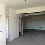 LOTE 001 - GRANDE PRÉDIO 2.415m2 EM NH – RUA SETE DE SETEMBRO COM LOCAÇÃO GARANTIDA