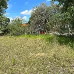 LOTE 000 - imóvel localizado na Av. Antônio Frederico Ozanan nº 1060, B. Brigadeira, em Canoas, c/área do terreno de 30.015,00 m² e áreas construídas de aprox. 11.610,00m²