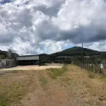 LOTE 000 - Grande Imóvel Urbano na Rod. RS324, KM 28, com área de 50.000m2 localizado na cidade de Nova Araçá