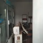 LOTE 000 - LOTE DE ITENS PARA POSTO DE GASOLINA
