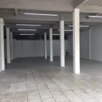 LOTE 001 - GRANDE PRÉDIO 2.415m2 EM NH – RUA SETE DE SETEMBRO COM LOCAÇÃO GARANTIDA